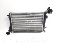 Radiator intercooler, cod 1K0145803R, VW Eos (1F7, 1F8), 2.0 TDI, BMM (id:620388)