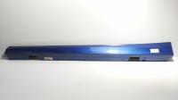 Ornament prag dreapta, Bmw 3 Touring (E91) (id:620358)