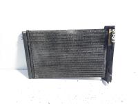 Radiator clima, Bmw 3 Touring (E91), 2.0 benz, N43B20A (id:620355)