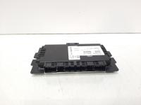 Calculator lumini, cod 9166711-02, Bmw 3 Touring (E91) (id:620370)