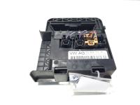 Modul confort, cod 1K0959433BT, VW Eos (1F7, 1F8) (id:620407)