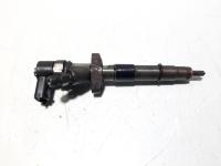 Injector, cod 8200084534, 044511084, Renault Vel Satis, 2.2 DCI, G9T702 (id:619958)