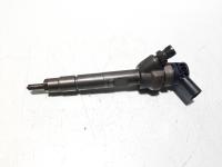 Injector, cod 7810702-03, 0445110478, Bmw 3 (E90) 2.0 diesel, N47D20C (id:619940)