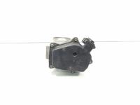 Clapeta acceleratie, cod 03L128063AD, Skoda Yeti (5L), 1.6 TDI, CAY (id:619785)