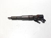 Injector, cod 7785983, 0445110049, Land Rover Freelander (LN) 2.0 diesel, 204D3 (id:619956)