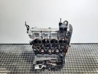 Motor complet, cod F9Q803, Renault Scenic 2, 1.9 DCI (id:597794)