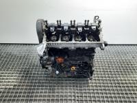 Motor complet, cod BXE, Skoda Octavia 2 Combi (1Z5) 1.9 TDI (id:601929)