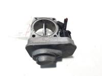 Clapeta acceleratie, cod GM8981052101, Opel Astra J Combi, 1.7 CDTI, A17DTJ (id:620562)