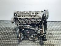 Motor, cod A17DTS, Opel Astra J, 1.7 CDTI (id:595161)