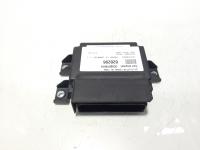 Calculator frana de mana, cod 3C8907801A, VW Passat CC (357) (id:620296)