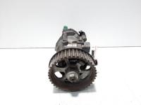 Pompa inalta presiune Delphi, cod 8200423059, 820057225, Renault Megane 2, 1.5 DCI, K9KG724 (id:620578)