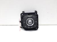 Joystick navigatie, cod 253B00345R, Renault Scenic 3 (id:435694)