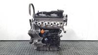 Motor, cod CFG, VW Passat Alltrack (365), 2.0 TDI (pr;110747)