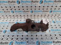 Cod oem: 03L253033, galerie evacuare Seat Exeo (3R2) 2.0tdi, CAGC