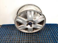 Janta aliaj R16, cod 3S71-BA, Ford Mondeo 3 (B5Y) (idi:600665)
