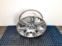 Janta aliaj R17, cod 8036934, Bmw 3 Touring (E91) (idi:600669)