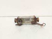 Racitor gaze, cod 2249456-05, Bmw 5 Touring (E39), 3.0 diesel, 306D1 (idi:480337)