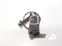 Senzor nivel balast xenon, cod 6788574-02, Bmw 5 Touring (F11) (idi:607758)