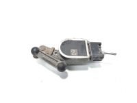 Senzor nivel balast xenon, cod 6784072-03, Bmw 5 Touring (F11) (idi:607771)