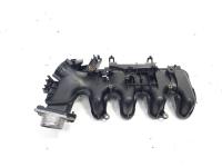 Galerie admisie, cod 9653808680, Citroen C3 Picasso, 1.6 HDI, 9HX (pr:110747)