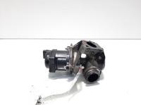 EGR, Peugeot 1007, 1.6 HDI, 9HZ (idi:583069)