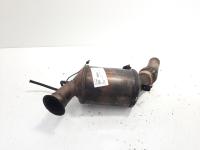 Catalizator, Bmw 3 Coupe (E92) 2.0 diesel. N47D20C (idi:583081)