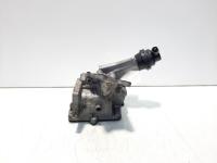 Corp EGR cu supapa, cod A6511400002, Mercedes Vito Autobus (W639), 2.2 CDI, OM651940 (idi:615479)