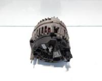 Alternator 90A Bosch, cod 038903023L, Seat Cordoba (6K2) 1.9 TDI, AGR (id:185693)