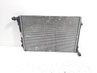 Radiator racire apa, cod 3C0121253R, VW Passat (3C2), 2.0 TDI, BMP (idi:620077)