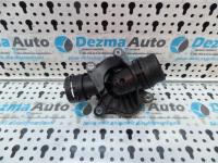 Corp termostat, Bmw X5 (E70) 3.0 Diesel (id:194985)