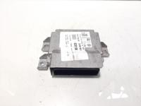 Calculator frana de mana, cod 3C0907801E, VW Passat (3C2) (idi:620100)