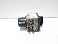 Unitate control A-B-S, cod 3C0614109A, VW Passat (3C2) (idi:620105)