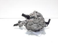 Pompa vacuum Bosch, cod 038145209M, Audi A3 (8P1) 1.9 TDI, BLS (idi:583095)