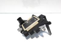Mecatronic cutie viteze, cod 0AW927156K, Audi A4 (8K2, B8), 2.0 TDI, CAG, cutie automata (idi:461084)