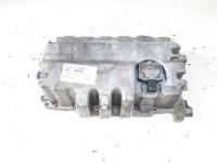 Baie ulei, cod 03G103603AB, VW Golf 6 (5K1), 2.0 TDI, CBA (idi:616733)