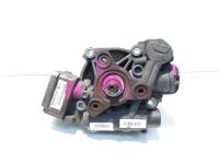 Calculator Haldex, cod 5WP33522-01, VW Tiguan (5N), 2.0 TDI, CBA (id:538746)