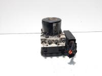 Unitate control A-B-S, cod 1K0614517CB, 1K0907379AT, Seat Leon (1P1) (id:620971)