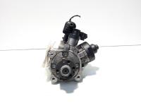 Pompa inalta presiune Bosch, cod 03L130755, 0445010507, Audi A4 (8K2, B8) 2.0 TDI, CAG (id:620621)