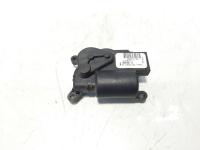 Motoras aeroterma bord, cod 5Q0907511, Vw Golf 7 (5G) (id:620025)