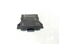 Modul control central, cod 8T0907468R, Audi A4 (8K2, B8) (id:620459)