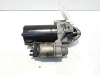 Electromotor, cod 8506657-01, Bmw 1 Cabriolet (E88), 2.0 diesel, N47D20C, cutie automata (idi:597072)