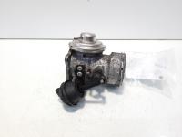 EGR cu clapeta, cod 038131501T, VW Golf 4 Variant (1J5), 1.9 TDI, ARL (idi:597063)