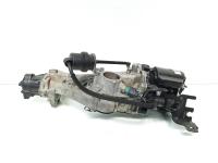 Egr cu racitor gaze, cod GM55566052, Opel Insignia A Combi, 2.0 CDTI, A20DTR (idi:605267)