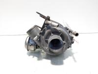 Turbosuflanta, cod 8200398585, Renault Scenic 2, 1.9 DCI, F9Q804 (id:621322)