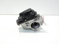 EGR, cod 03L131501K, VW Scirocco (137), 2.0 TDI, CBB (idi:597067)