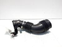 Tub turbo, cod 8200412983, Renault Megane 2, 1.9 DCI, F9QL818 (id:621320)