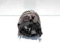 Alternator 90A Bosch, cod 038903023L, Seat Toledo 2 (1M2) 1.9 TDI, AGR (id:185693)