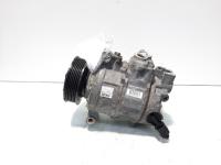 Compresor clima, cod 8K0260805L, Audi A5 (8T3), 2.0 TDI, CAG (idi:621065)