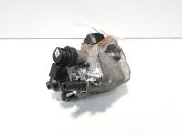 Pompa inalta presiune Bosch, cod 03L130755, 0445010507, Audi A5 Cabriolet (8F7), 2.0 TDI, CAG (idi:596870)