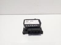 Grup vacuum, cod 3C0906625, VW Passat Variant (3C5) 2.0 TDI, BKP (id:621205)